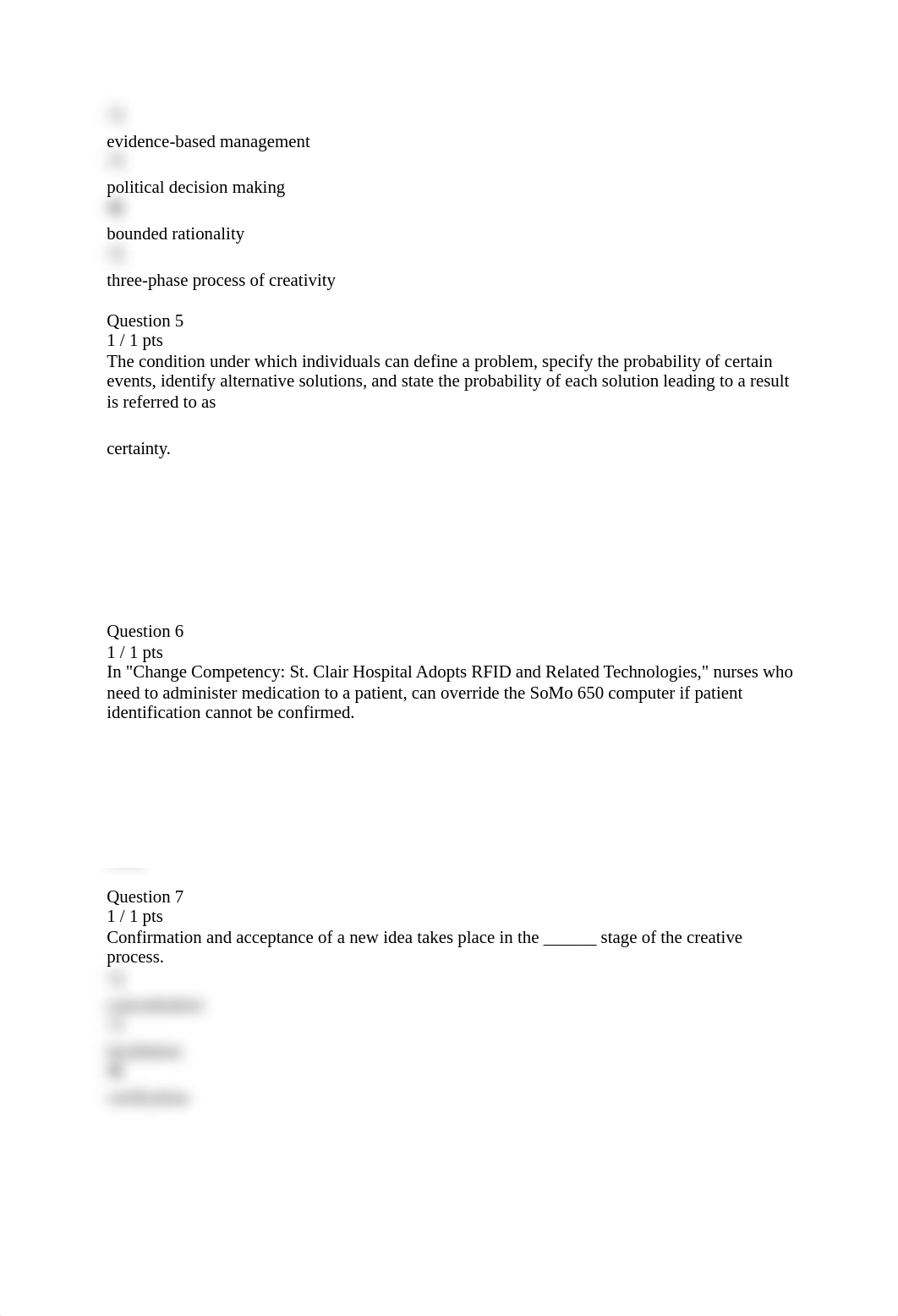 Chapter 14 quiz answers.docx_dfdge9732qj_page2