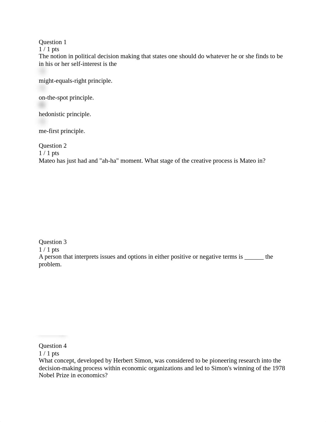 Chapter 14 quiz answers.docx_dfdge9732qj_page1