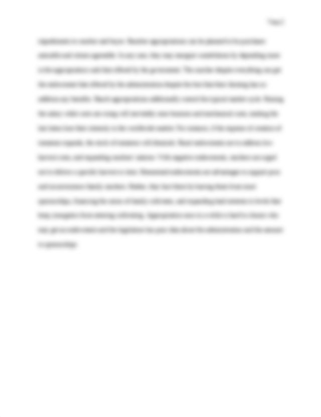 research proposal farm subsidies english 102 pro Nichols.docx_dfdgfbzmdi9_page2