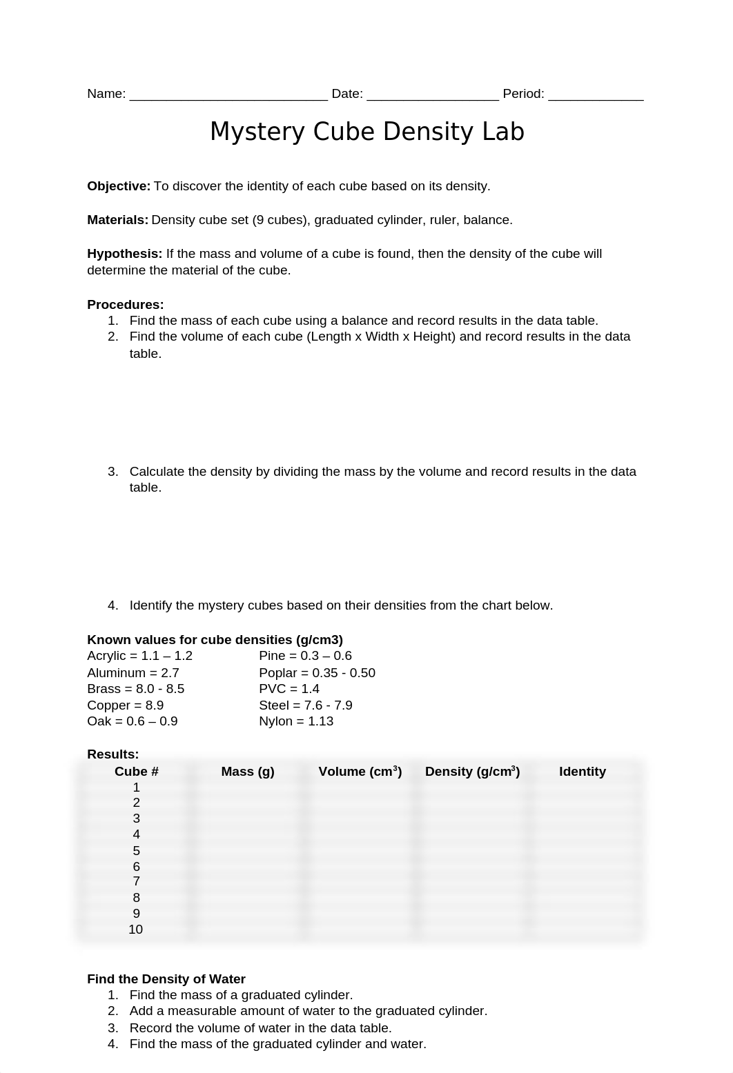 Density cube lab with answers.docx_dfdgjwuj66m_page1