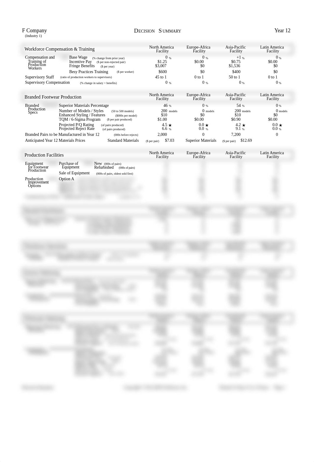 BSG Decisions & Reports yr 11.pdf_dfdgk8hmynw_page1