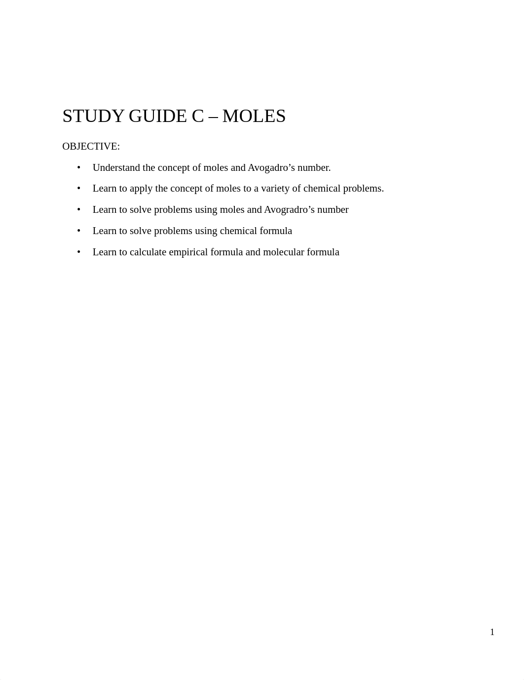 MOLES 6:2.pdf_dfdgki3ghnm_page1