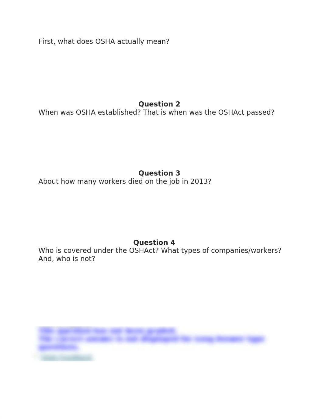 Occ_Safe_Sample_Quiz_dfdglae7bbg_page1