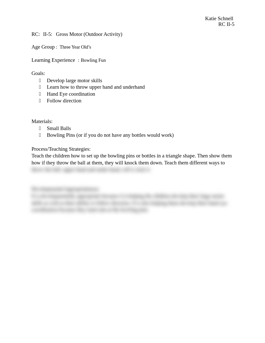 RC 11 5.docx_dfdgqu7pfrj_page1