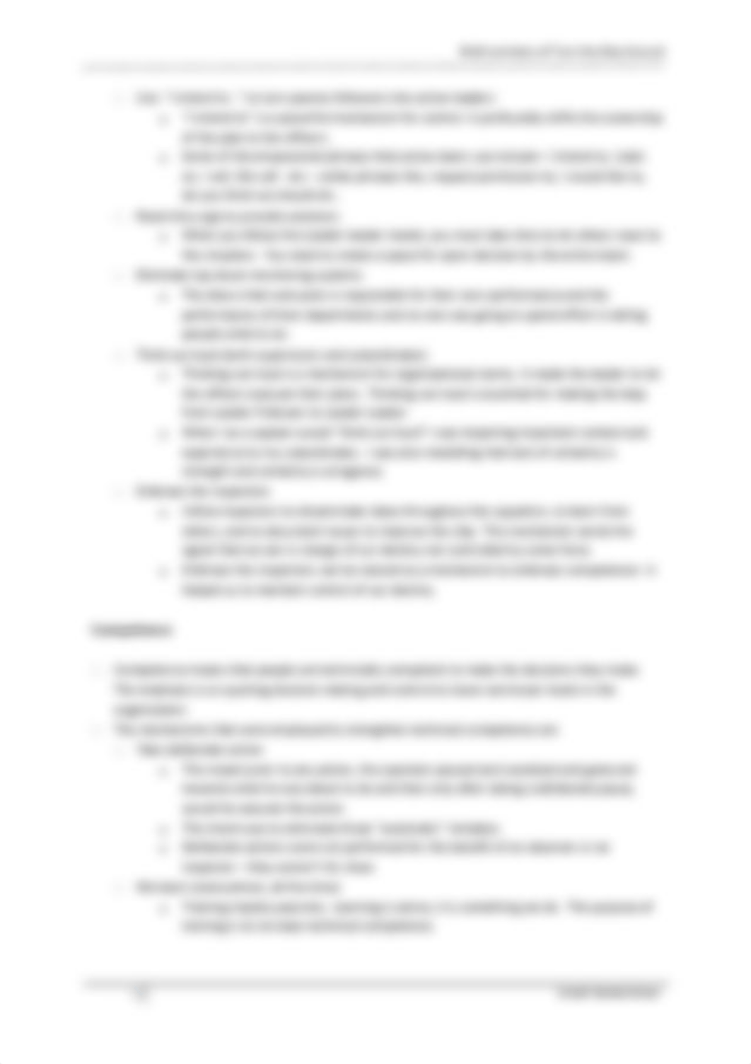 brief-summary-of-turn-the-ship-around.pdf_dfdgqxbesr5_page2