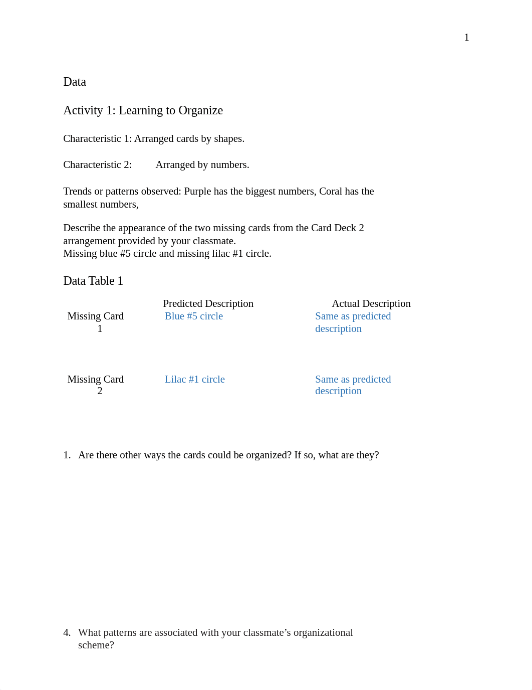 Periodicity and the Periodic Table.docx_dfdgvccdrkm_page2