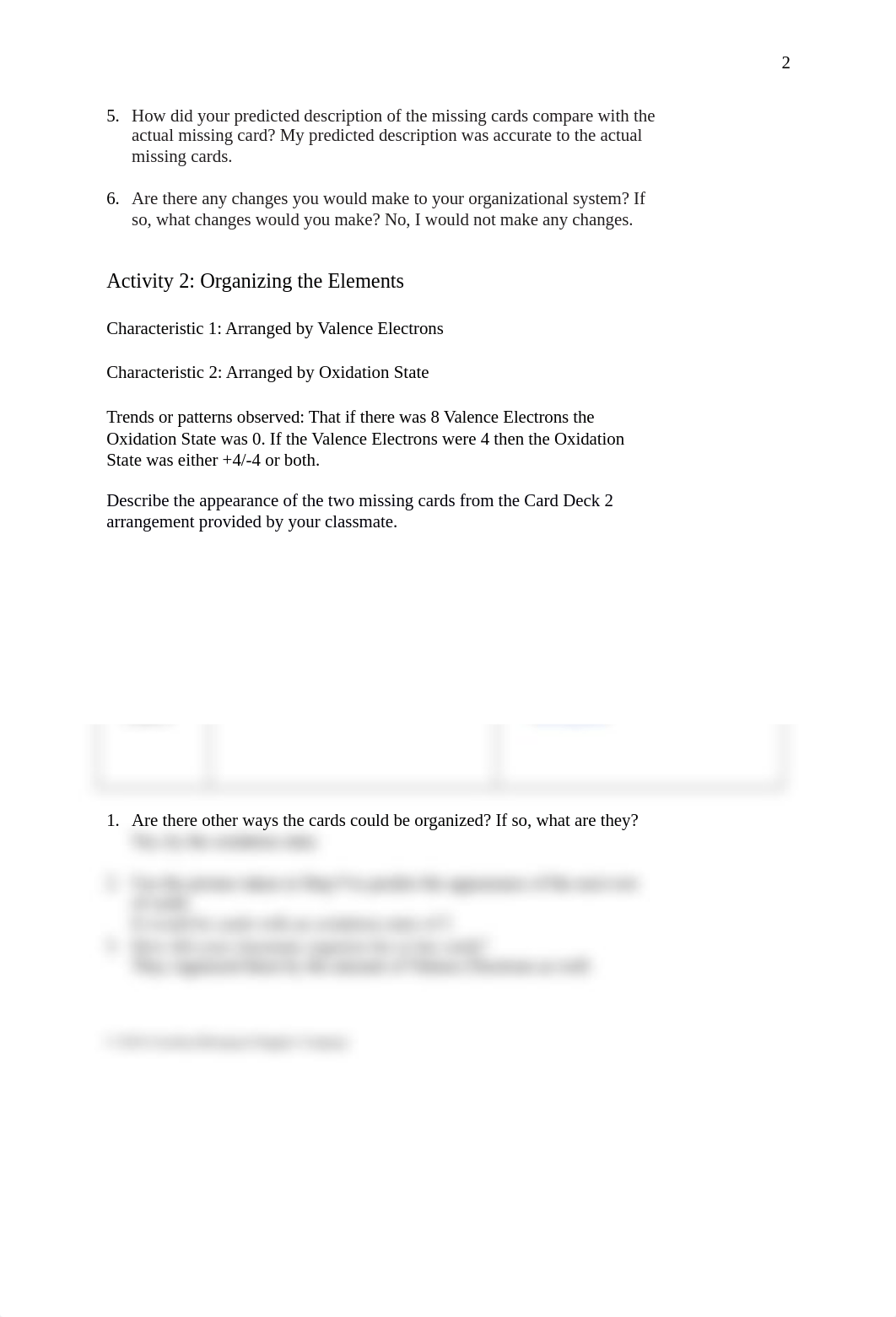 Periodicity and the Periodic Table.docx_dfdgvccdrkm_page3