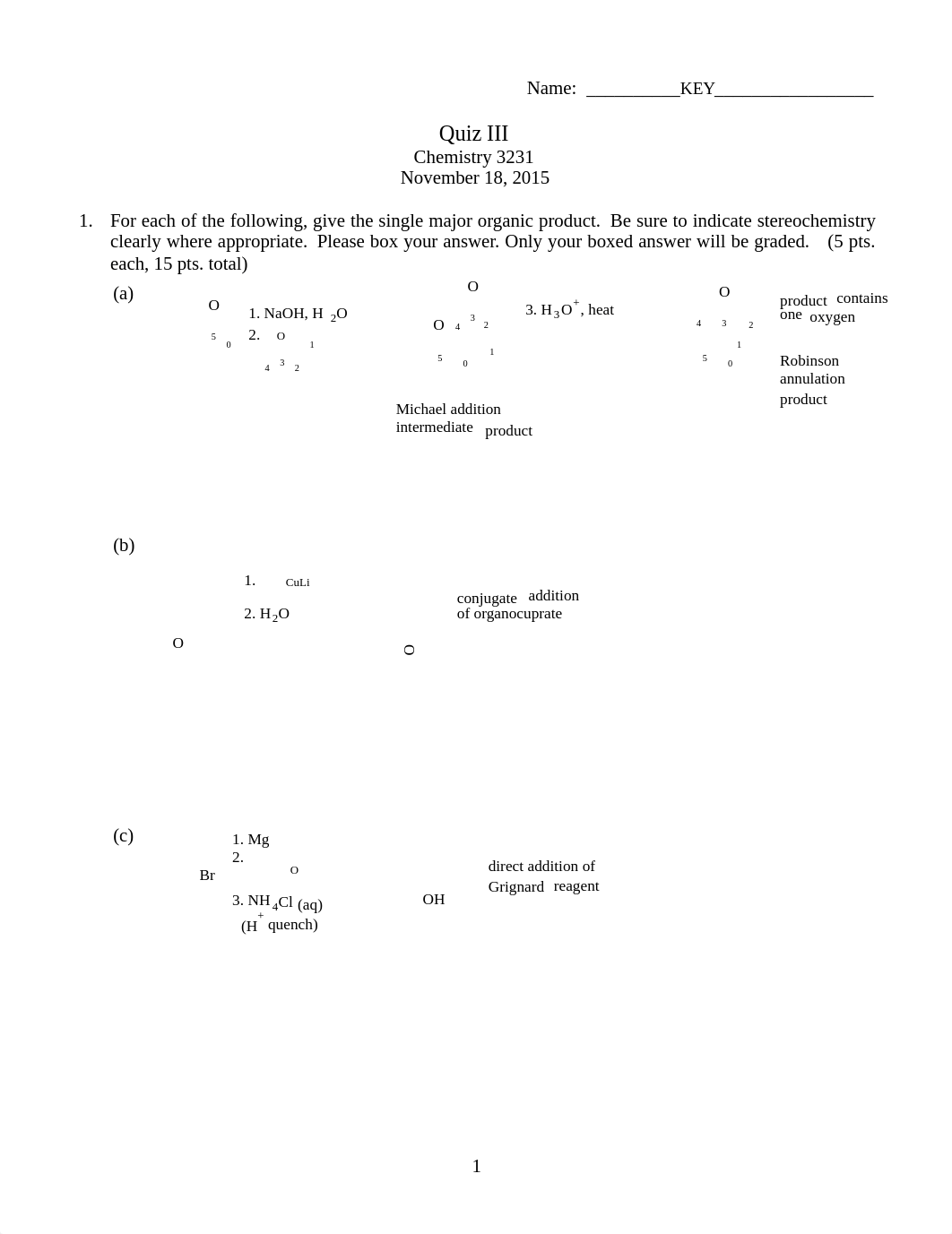 Quiz3_F2015key_dfdgycstj9u_page1