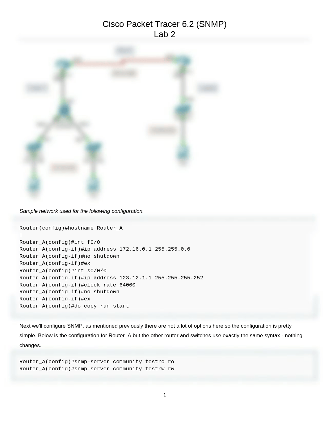 lab5.docx_dfdgz2t2huc_page1