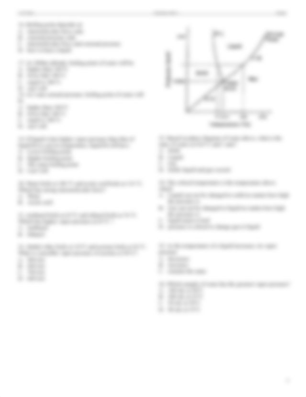 AP Chem HW 09 IMF Solid Liquid.pdf_dfdh240r74b_page2