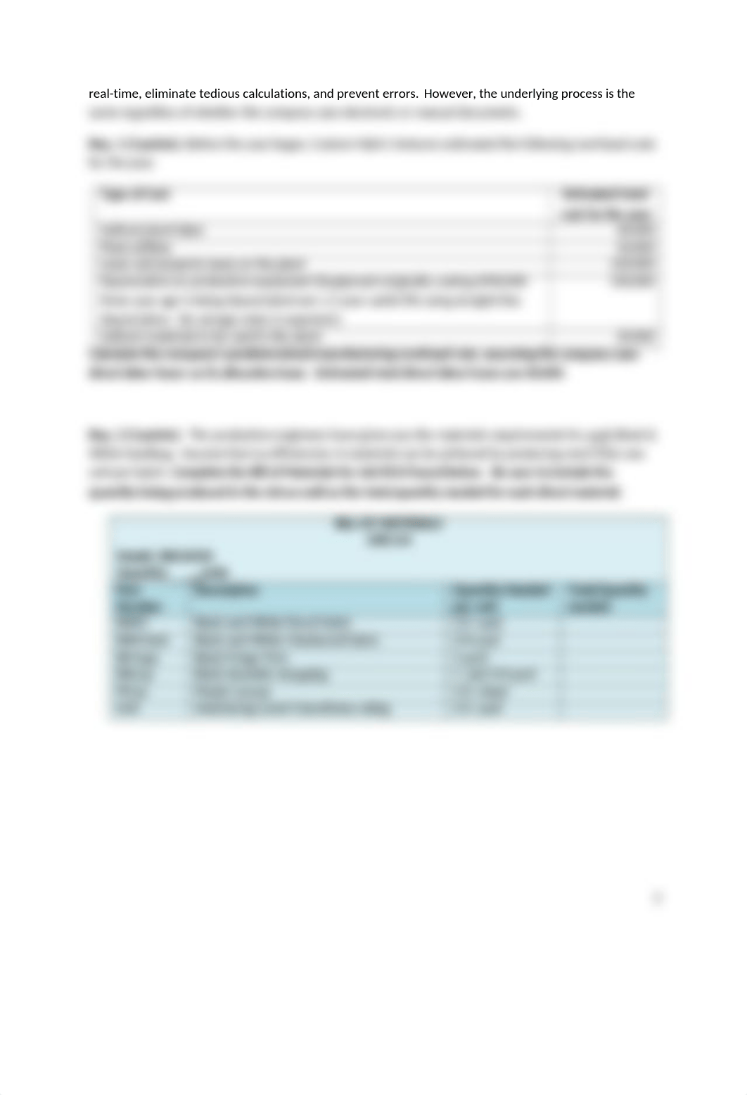 Job Costing Assignment SU19.doc_dfdh81zimmy_page2