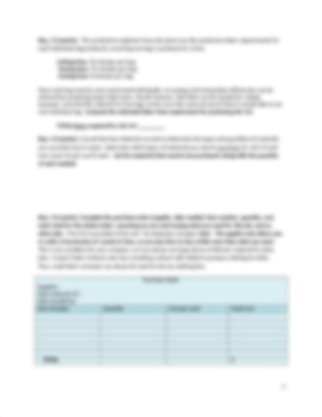 Job Costing Assignment SU19.doc_dfdh81zimmy_page3