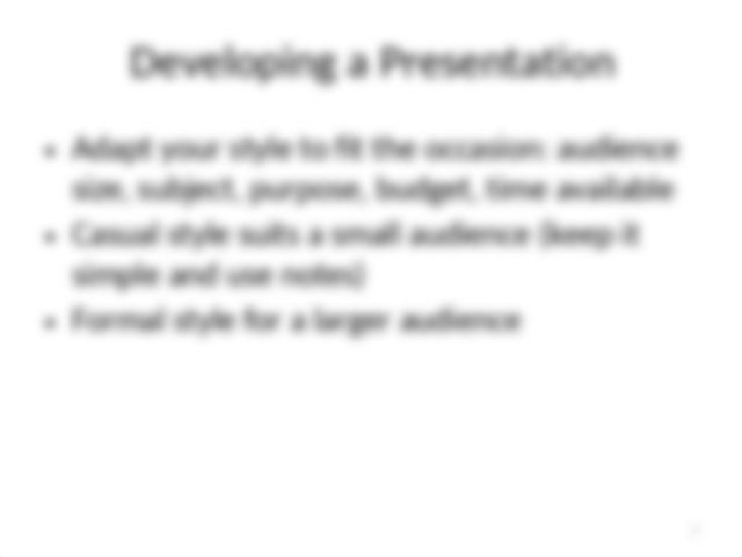 ch 12 Developing Oral and Online Presentations(1).pptx_dfdhb7qpexg_page5