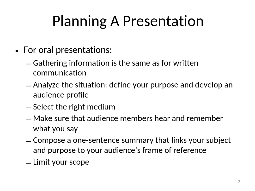 ch 12 Developing Oral and Online Presentations(1).pptx_dfdhb7qpexg_page2