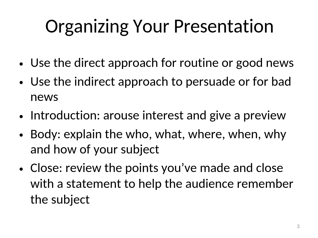 ch 12 Developing Oral and Online Presentations(1).pptx_dfdhb7qpexg_page3