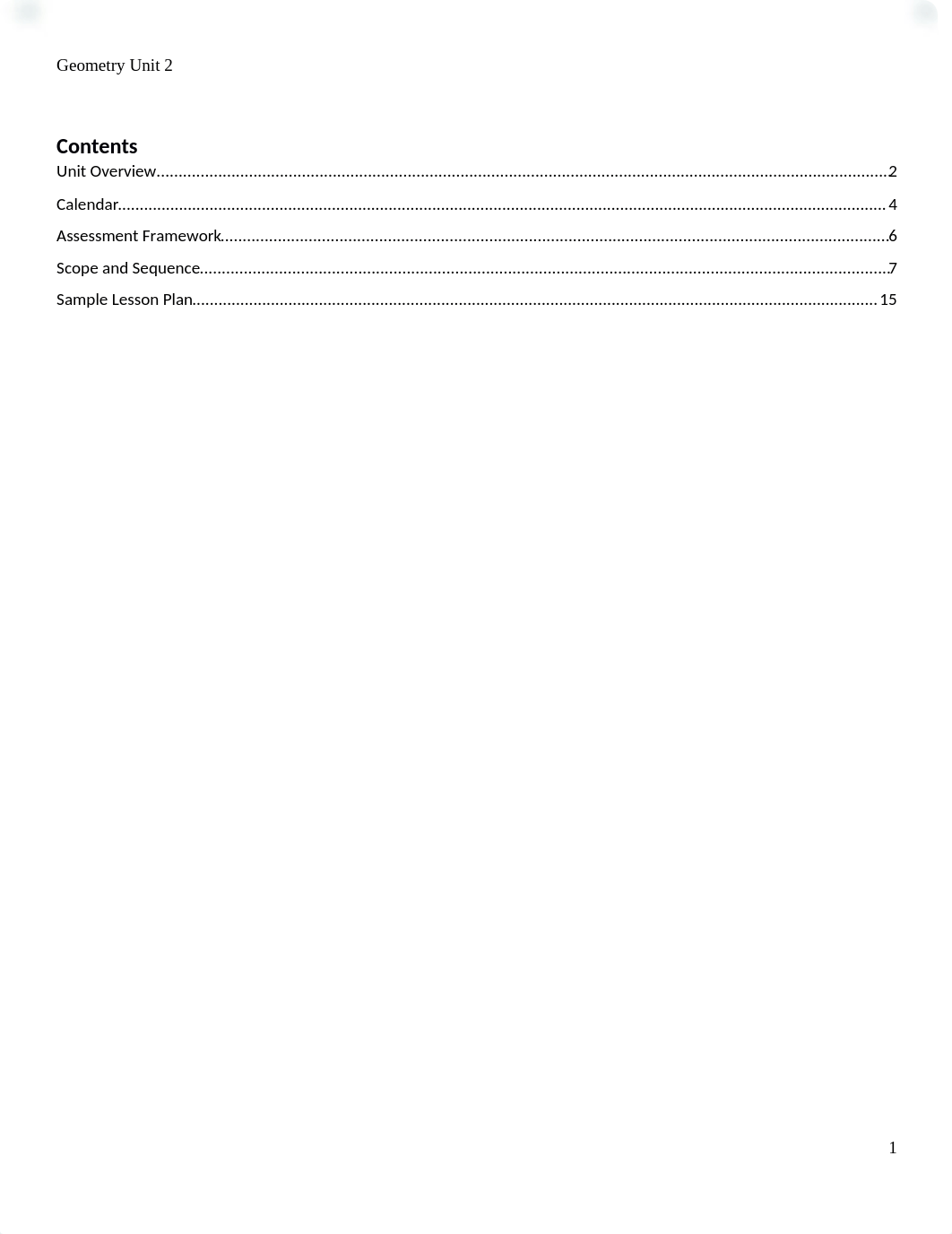 Geometry Unit 2 Curriculum Guide DRAFT.docx_dfdhe10gaxn_page2