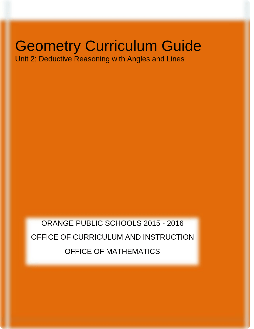 Geometry Unit 2 Curriculum Guide DRAFT.docx_dfdhe10gaxn_page1