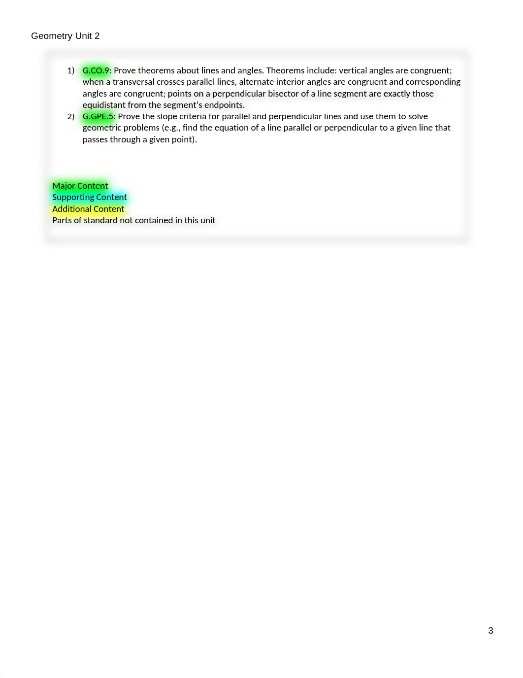 Geometry Unit 2 Curriculum Guide DRAFT.docx_dfdhe10gaxn_page4