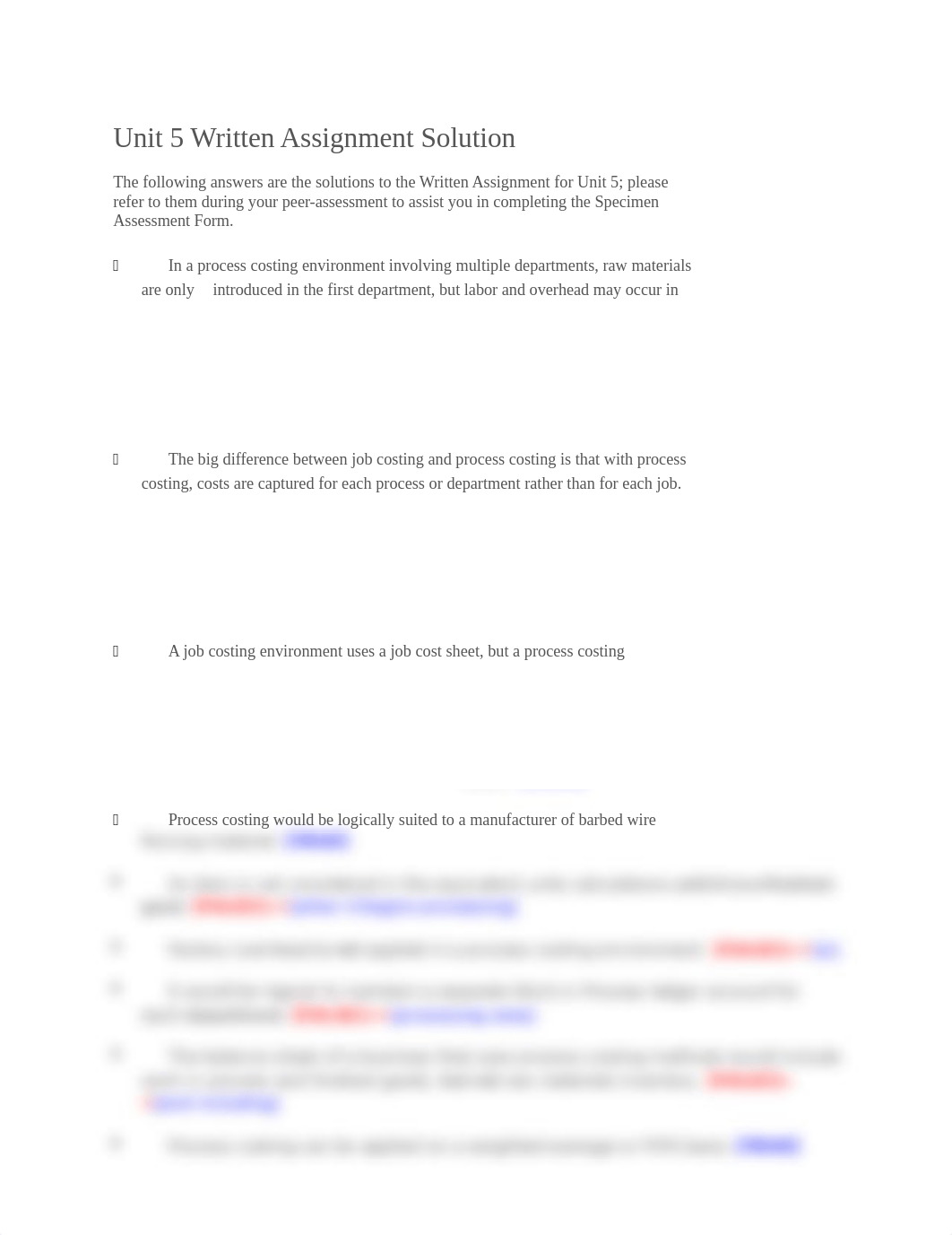 Unit 5 Written Assignment Solution.docx_dfdhgvw7ss8_page1