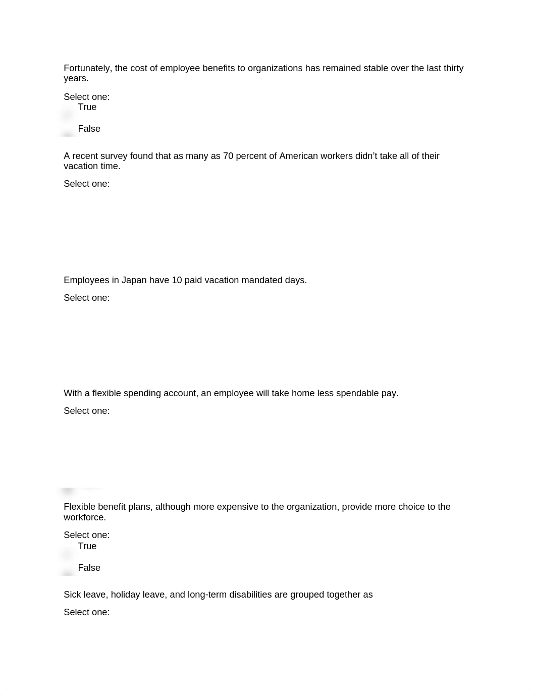 HRM Quiz 12.docx_dfdhr4j039p_page1