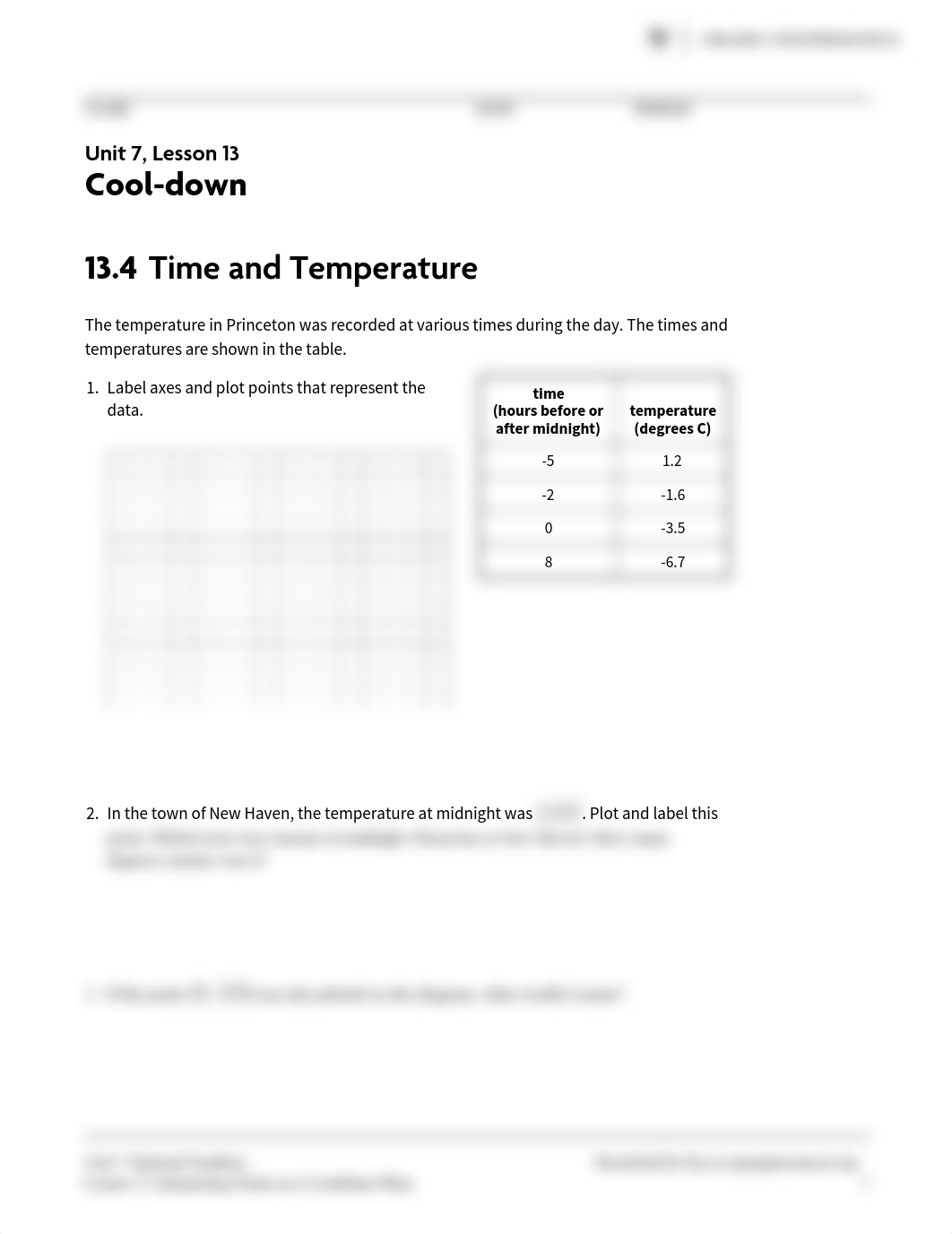 grade_6.unit_7.lesson_13-cool_down.pdf_dfdhtgzapmf_page1