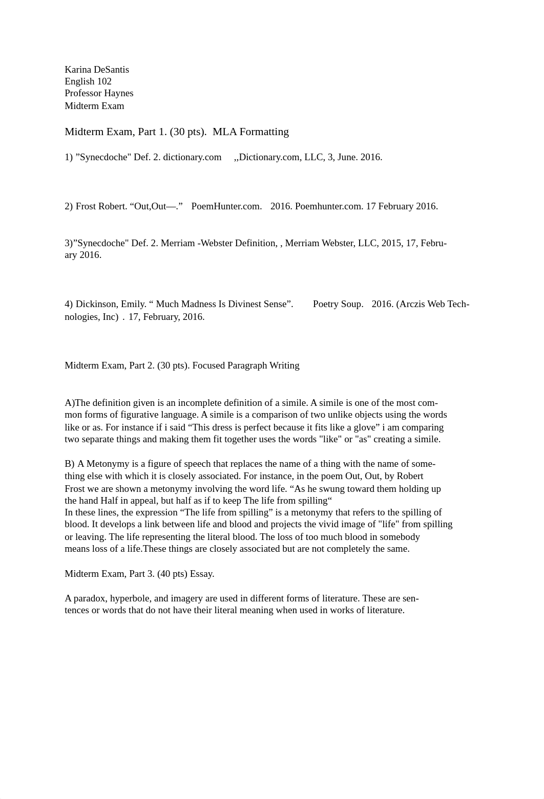 MIDTERM word doc.docx_dfdhu6iljrg_page1