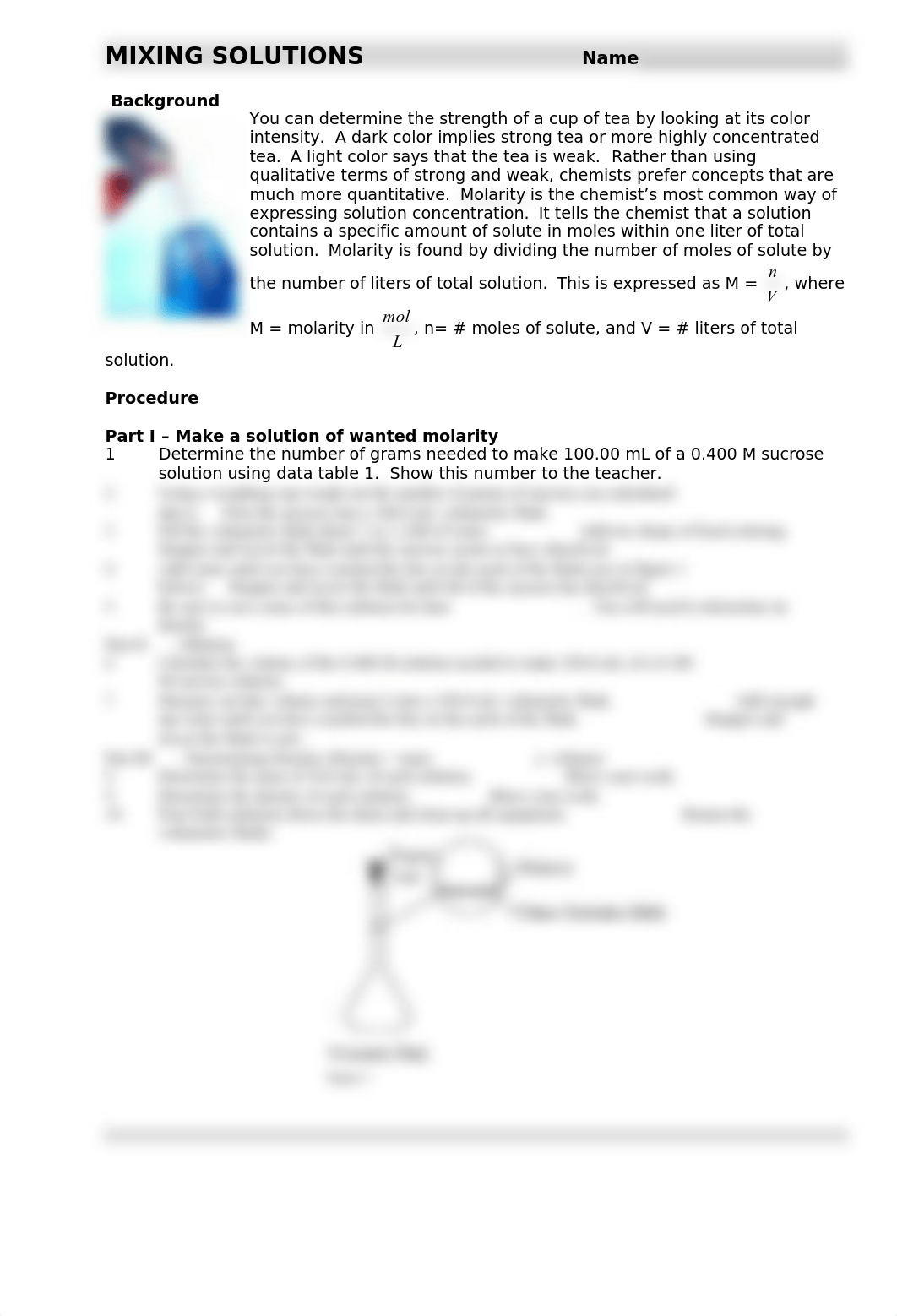 Mixing Solutions Lab 16_dfdhyx8ojw6_page1