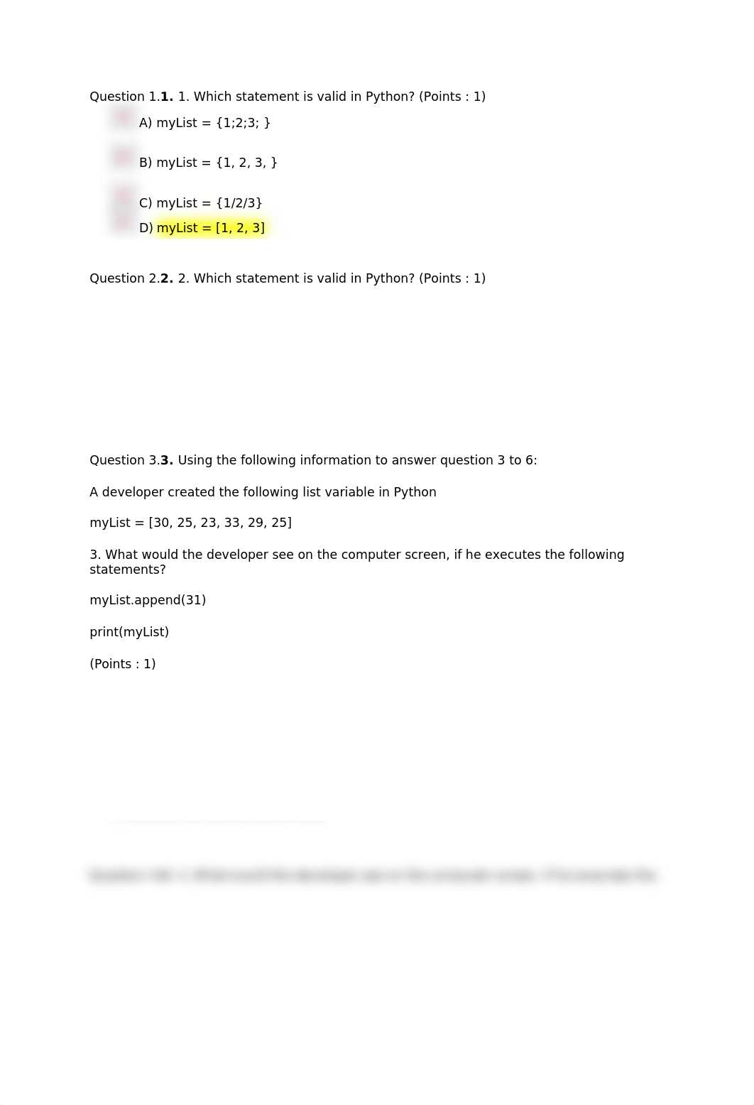 BA programming Quiz 2.docx_dfdi17hcrqy_page1