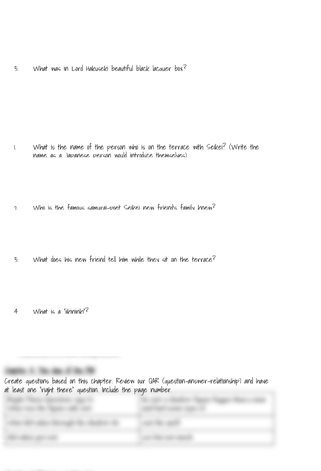 - Ghost Chapter Question - Google Docs.pdf_dfdi3n0agxl_page2