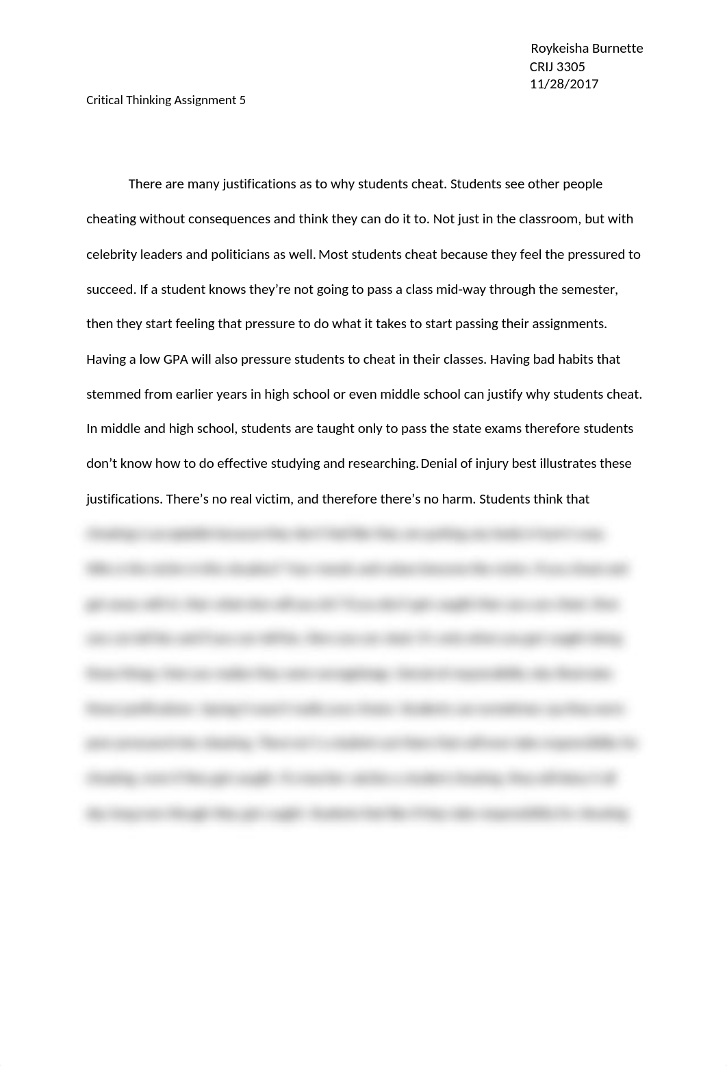 Critical Thinking Assignment 5.docx_dfdilqppyh6_page1