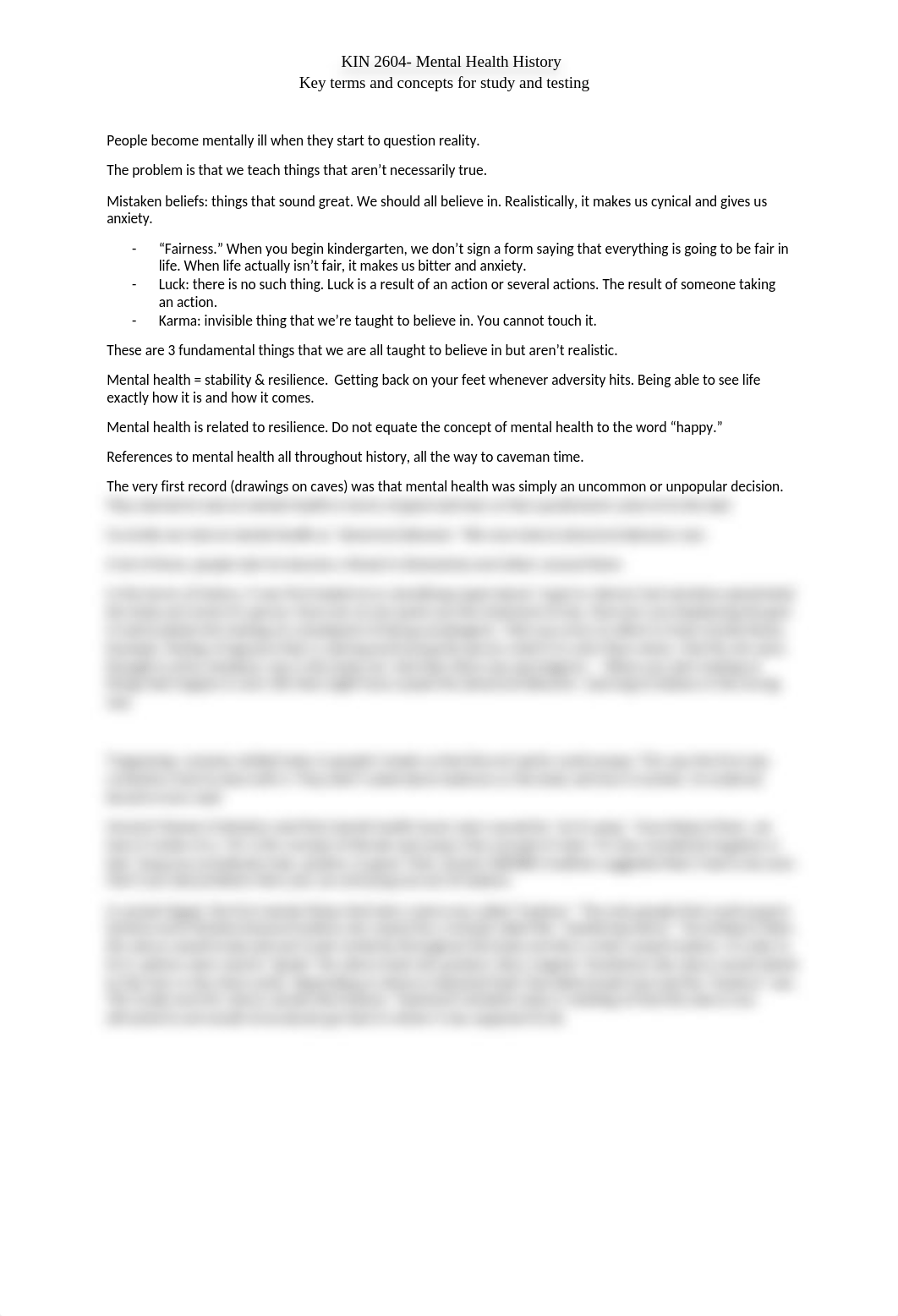 KIN 2604- Terms for history of MH.docx_dfdinow3bs0_page2