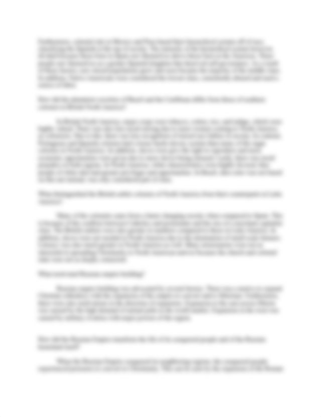 Mini-book #13.docx_dfdis4lxcm4_page2