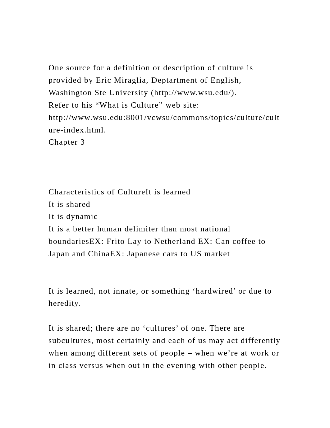 CHAPTER 4Cultural EnvironmentChapter 3.docx_dfdj7dprnv4_page5