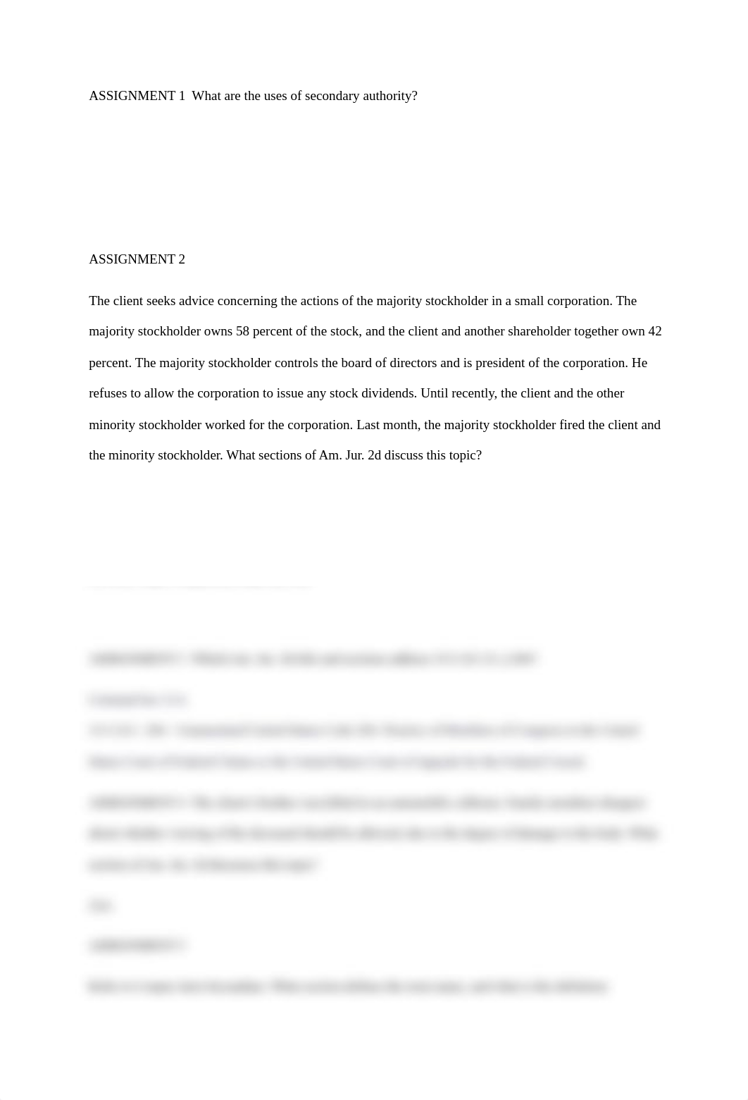 Legal Research - Assignment 6.docx_dfdjajmqt4r_page1