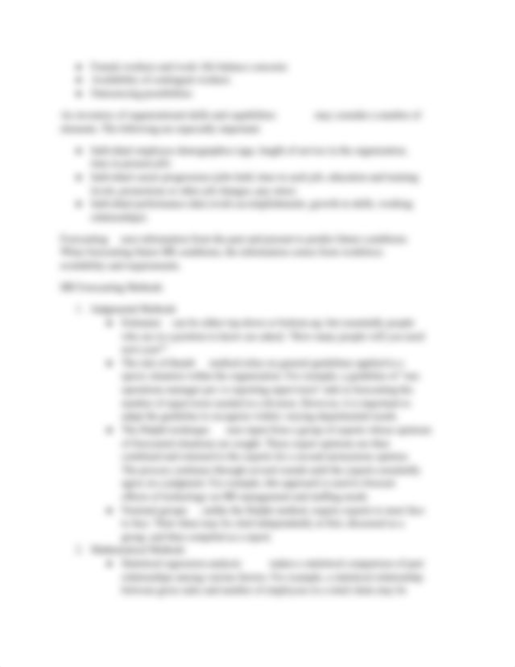 Notes from the HR Management Book_Chapter 2.pdf_dfdjb8oi9mw_page3