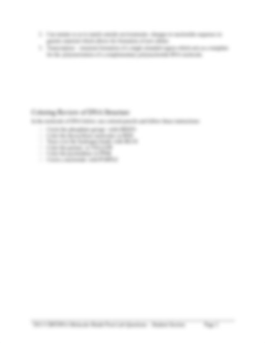 DNA-Molecule-Post-Lab-Questions Lab 11.docx_dfdjbxyax89_page2