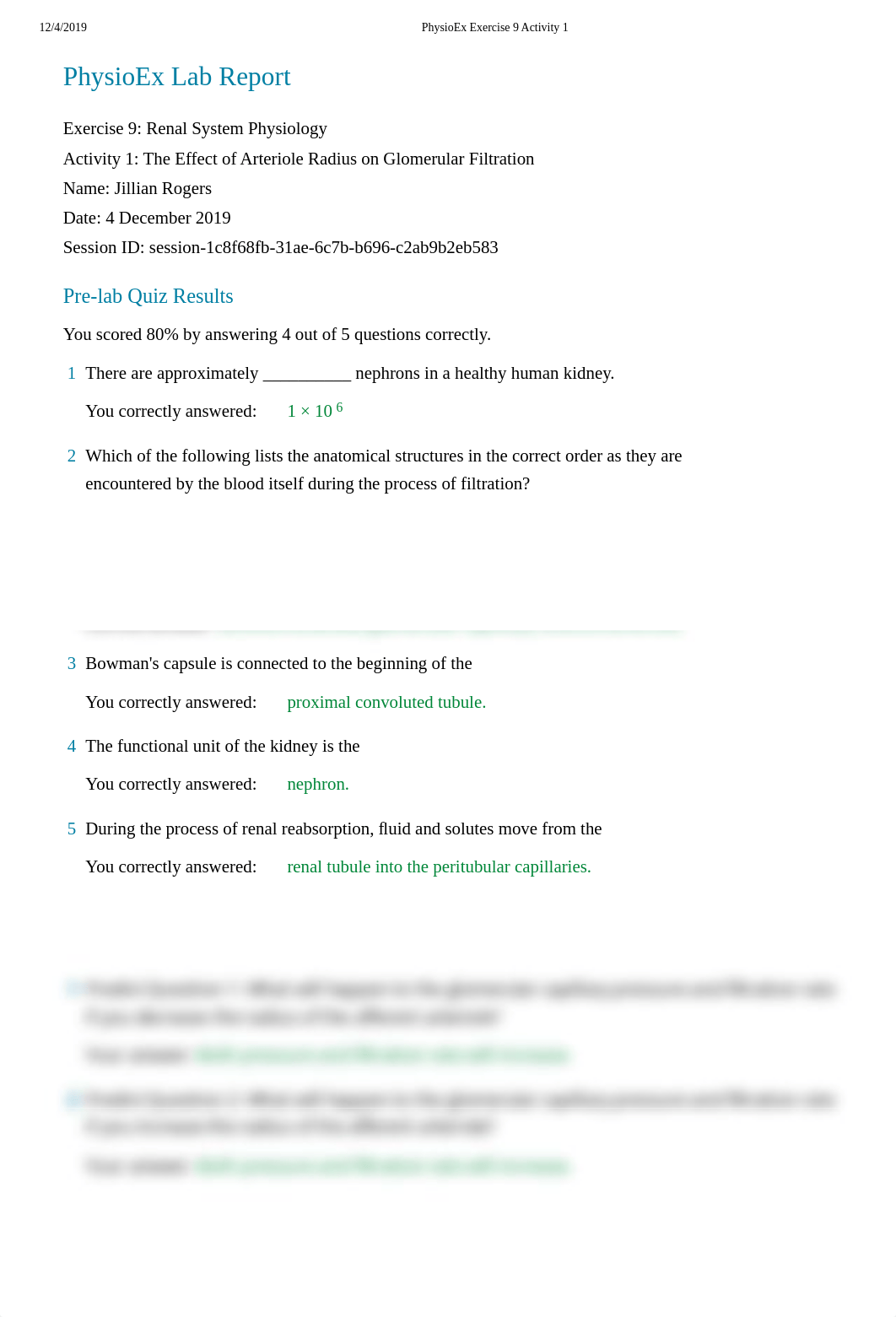 PhysioEx Exercise 9 Activity 1.pdf_dfdjttdz55a_page1