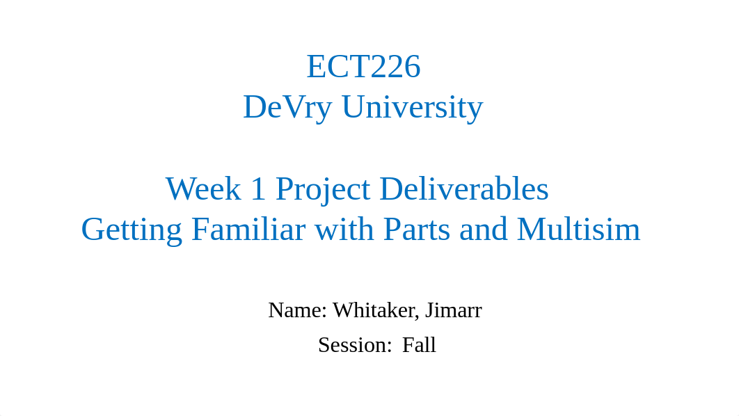 ECT226_Project_Deliverables_Module_1_Updated.pptx_dfdjvlyrqe0_page1