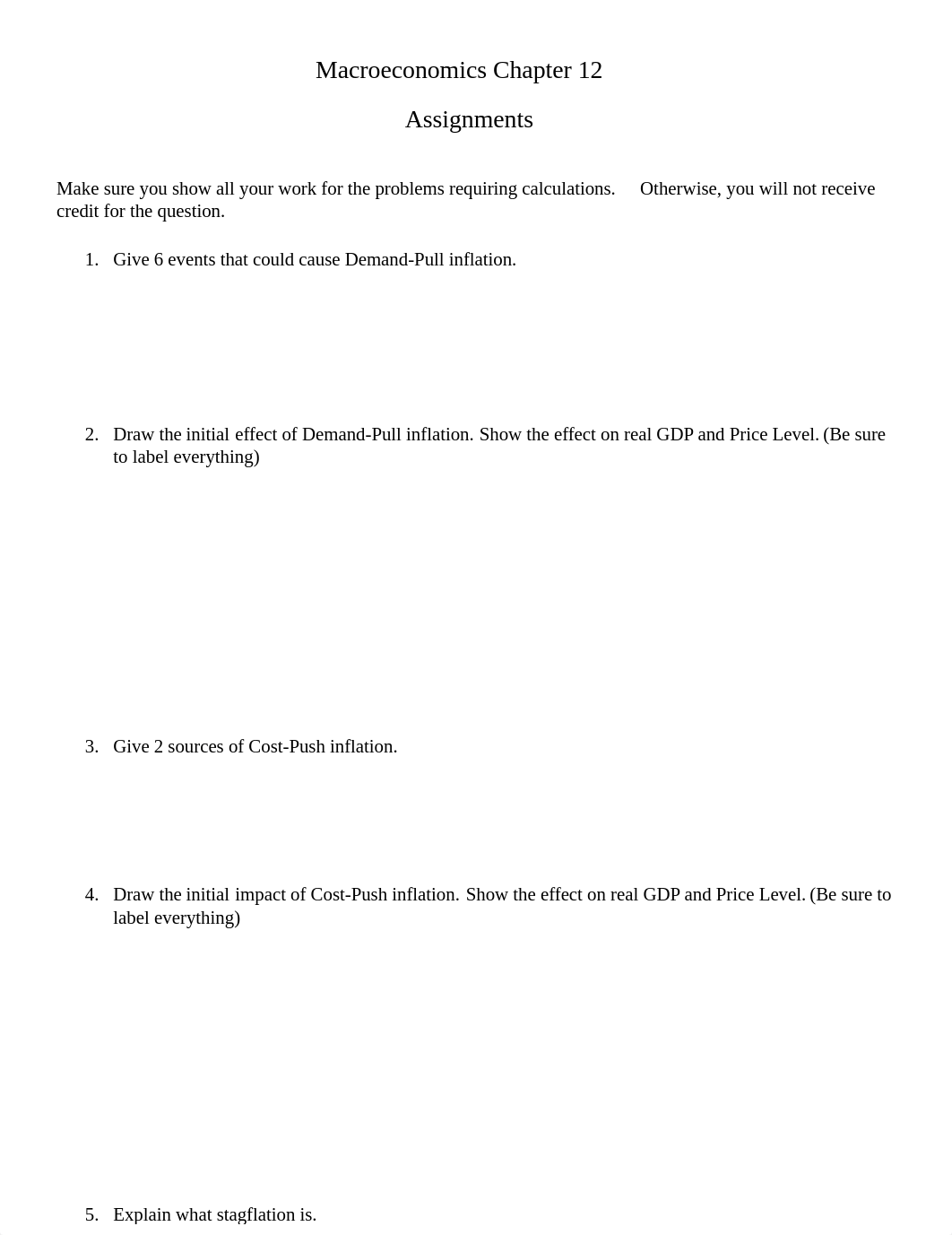 Macroeconomics Chapter 12 assignments.docx_dfdk2vi4lc2_page1