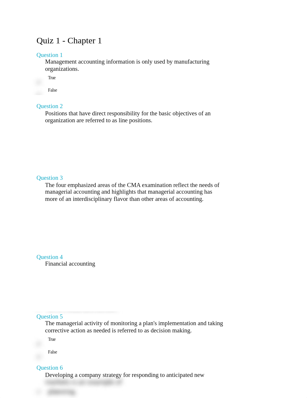 Quiz 1_dfdk4xzfsuh_page1