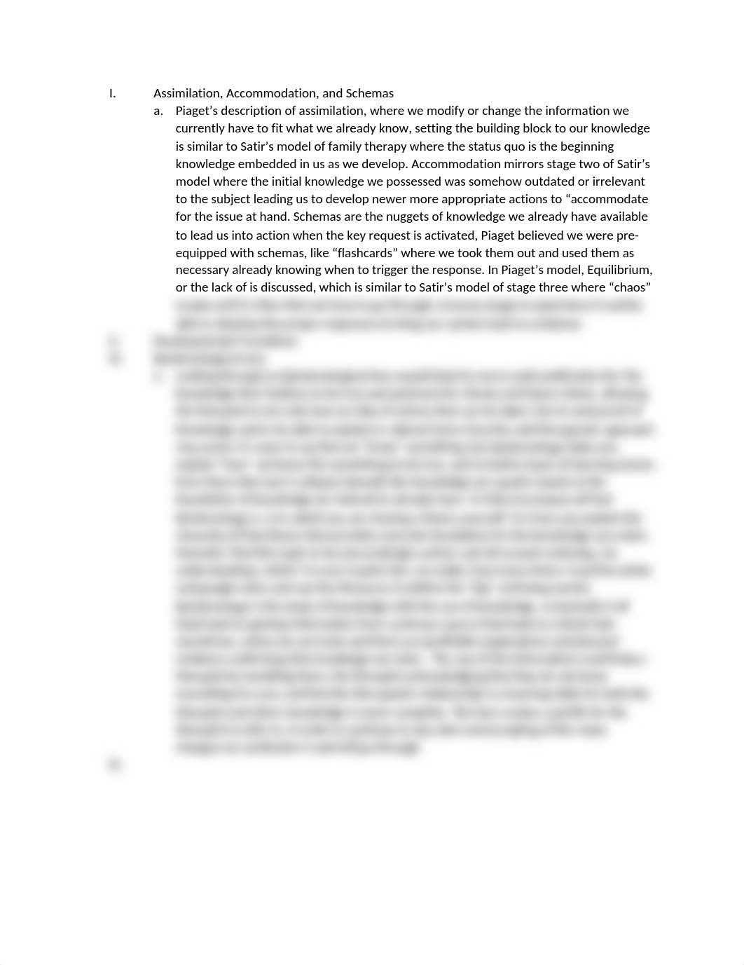 6101-Assignment#1.docx_dfdkdgjgc4l_page1