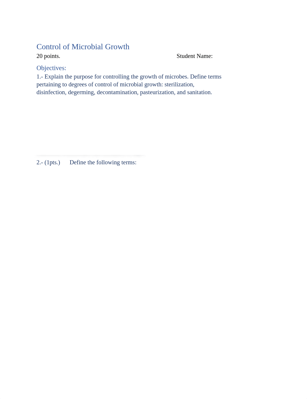 Control of Microbial Growth (2).docx_dfdkkjp6kpg_page1