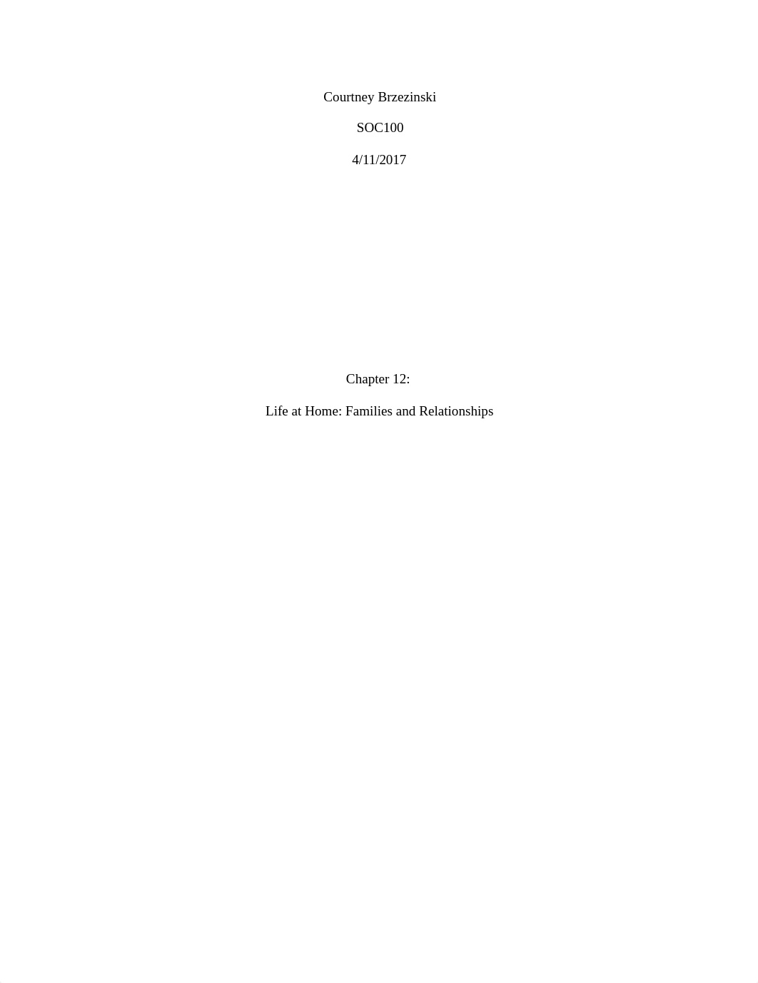 7PagePaperCoverPage (1).docx_dfdkrikdd82_page1