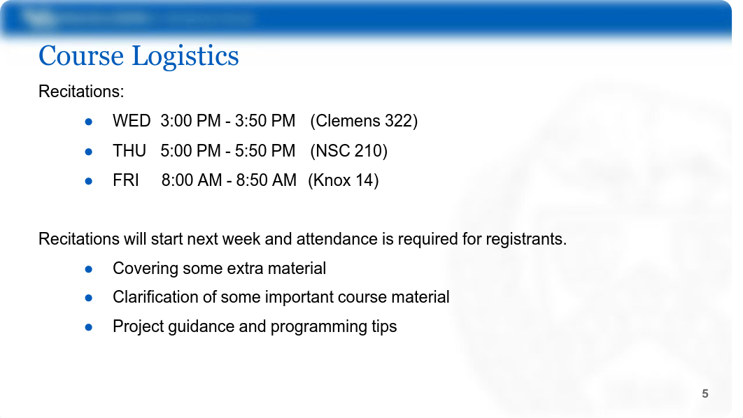 Lecture_01_Introduction.pdf_dfdkzavmjgf_page5