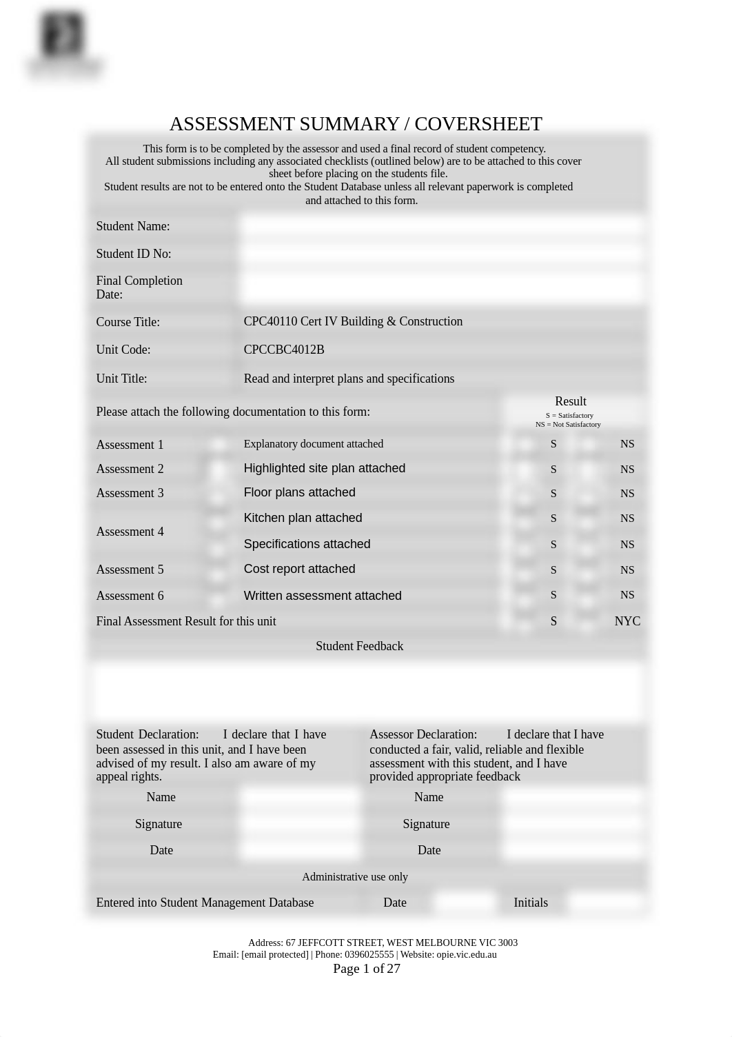 CPCCBC4012B_Student Assessment_Fillable (1).pdf_dfdl04k716t_page1