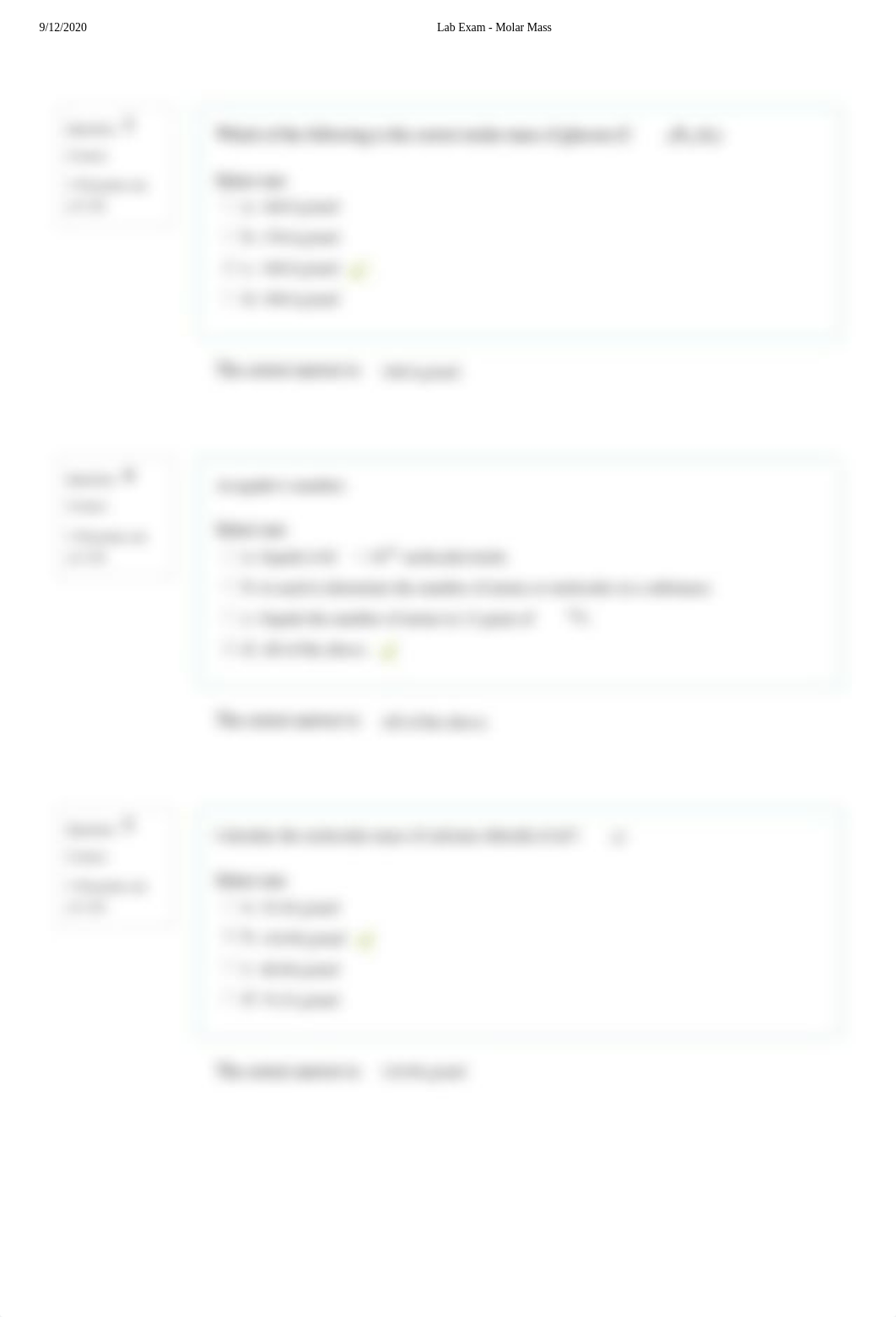 Lab Exam - Molar Mass.pdf_dfdl0c9ckn4_page2