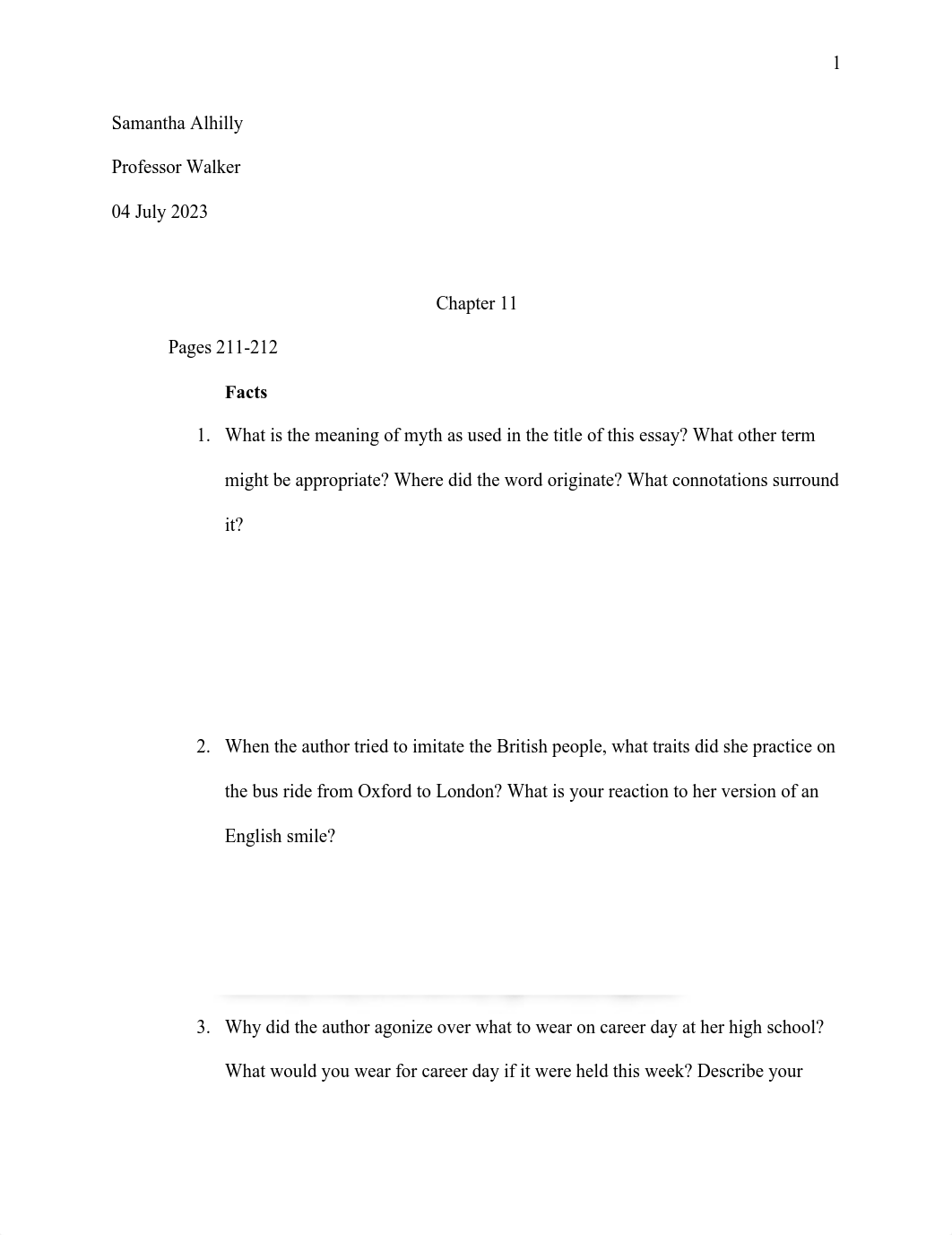 Chapter 11 exercises .pdf_dfdl0w8990j_page1