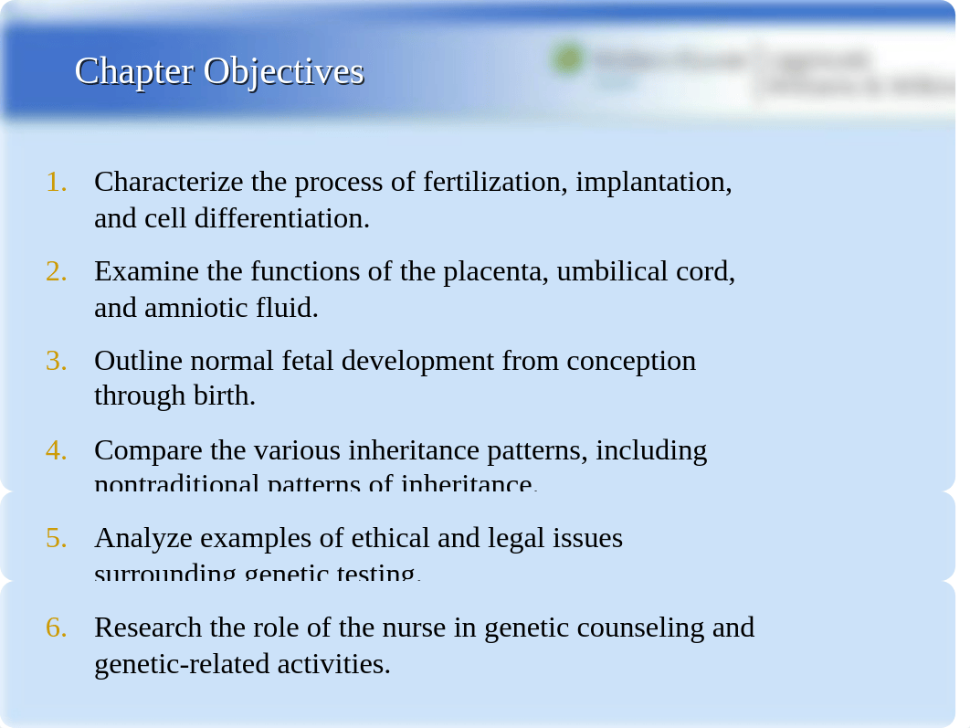 R3E Ch 10S PPT SCA Fetal Development  Genetics_dfdl5xiwaab_page2