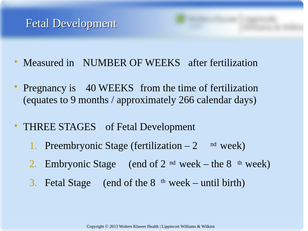 R3E Ch 10S PPT SCA Fetal Development  Genetics_dfdl5xiwaab_page3