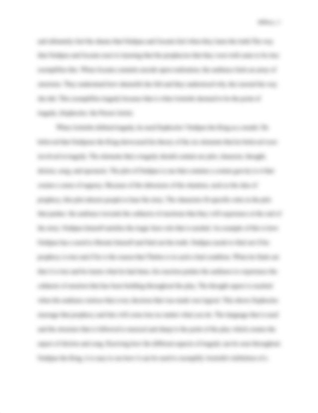 Sophocles_Oedipus_the_King_dfdl9elxmt6_page2